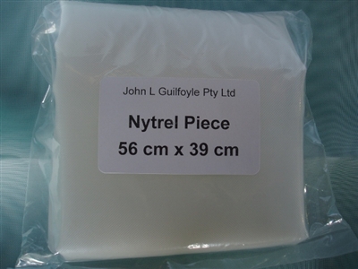 Nytrel Piece 56cmx39cm
